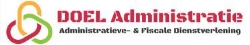 DOEL ADMINISTRATIE * Administratieve- & Fiscale Dienstverlening Centrum Uden Uden - openingstijden