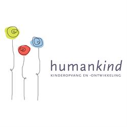 Humankind - Peuteropvang Peuteropvang Ransdaal, openingstijden