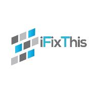 iFixThis Hoog-Dalem Gorinchem - openingstijden