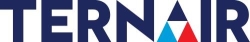 Ternair, IJsselstein openingstijden