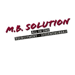 M.B. Solution De Dem Hoensbroek - openingstijden