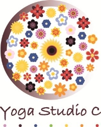 Yoga Studio C, Geldermalsen openingstijden