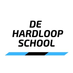 Linden Performance, Utrecht openingstijden