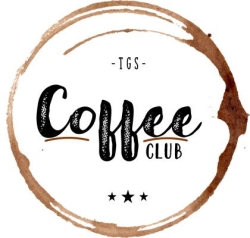 TGS Coffee Club, 's-Gravenhage openingstijden