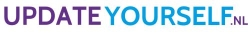 Update Yourself Lelystad, openingstijden