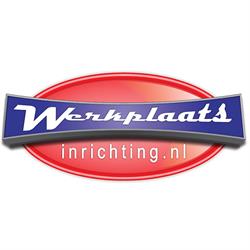 werkplaatsinrichting, Uden openingstijden