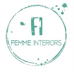 Femme Interiors, Almere openingstijden