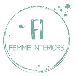 Femme Interiors, Almere openingstijden