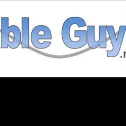 The Cable Guy, Hoofddorp openingstijden