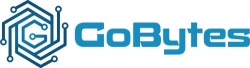 GoBytes, 's-Hertogenbosch openingstijden