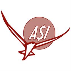 Allround Services International B.V., Wormer openingstijden