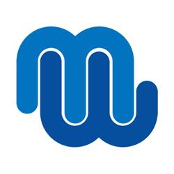 Elixer Media, Oss openingstijden
