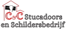 C&C Stucadoors en Schildersbedrijf C&C Stucadoors Sprundel - openingstijden