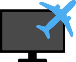 Computerpilot, Budel openingstijden