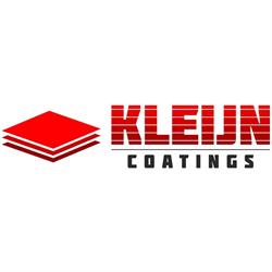 Kleijn coatings - Gietvloer specialist, Breda openingstijden