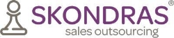 Skondras Sales Outsourcing, Amsterdam openingstijden