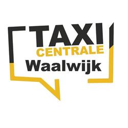 TAXI WAALWIJK, Waalwijk openingstijden