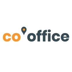 Co-office | Kantooroplossingen die met je bedrijf meegroeien!, Rotterdam openingstijden