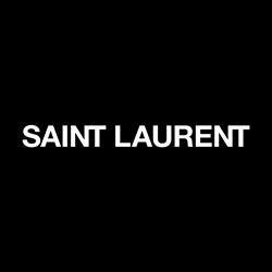 Saint Laurent, Amsterdam openingstijden