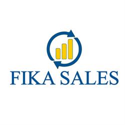 Fika Sales, Zoetermeer openingstijden