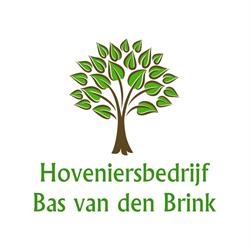 Hoveniersbedrijf Bas van den Brink, Baarn openingstijden