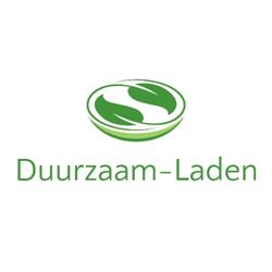 Duurzaam laden, Krommenie openingstijden