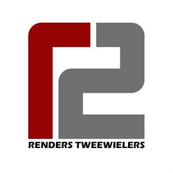 Renders Tweewielers, Steensel openingstijden