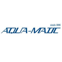 Aquamatic service dienst, Hoorn openingstijden
