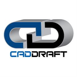 CADDRAFT, Brielle openingstijden