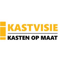 Kastvisie Tynaarlo, openingstijden