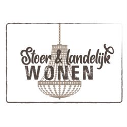 Stoer en Landelijk Wonen, Beilen openingstijden