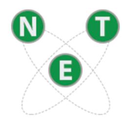Net-Connect, Amsterdam openingstijden