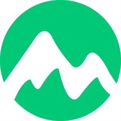 Mountain iT, Groningen openingstijden