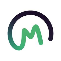 MNTN digital - B corp, Groningen openingstijden