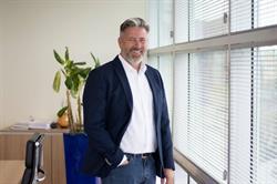 Psychocare, Houten openingstijden