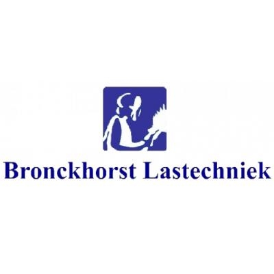 Bronckhorst Lastechniek, Nunspeet openingstijden