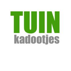 Tuinkadootjes, Leimuiden openingstijden