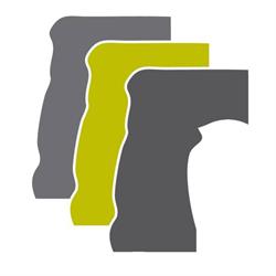 Schrijen Peeters Gedenktekens, Cuijk openingstijden