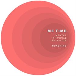 ME Time, Bavel openingstijden