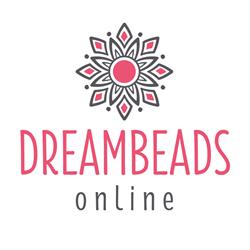 Dreambeads Online, Middelburg openingstijden