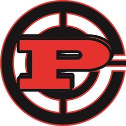 Pieterman Metaaldetectors, Usquert openingstijden