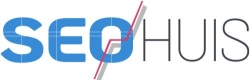 SEO HUIS Rotterdam, openingstijden