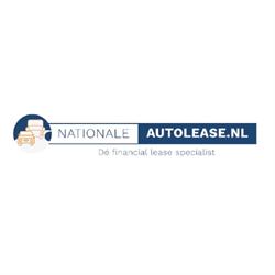 NationaleAutolease.nl, Laren openingstijden