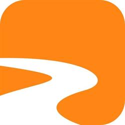 NationaleAutolease, Laren openingstijden