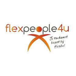 Flexpeople4U, Heerhugowaard openingstijden