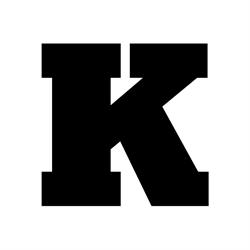 Kerels van Steen - Hegelsom, openingstijden