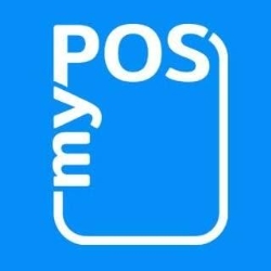 myPOS Store Amsterdam, openingstijden