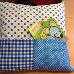 Verstelwerk oostrum / Kiddy kleding atelier/heart memorie Verstelwerk Oostrum Oostrum - openingstijden