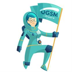 OGSM Software, Utrecht openingstijden