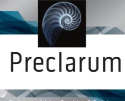 preclarum, Rotterdam openingstijden